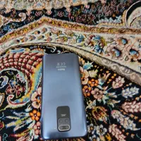 گوشی شیامی نوت 9درحدنونو