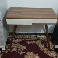 میز کامپیتور