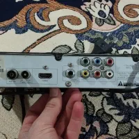 گیرنده دیجیتال|تلویزیون و پروژکتور|کرمانشاه, |دیوار