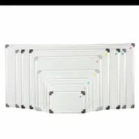 تخت وایت برد