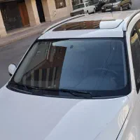 MVM X33s 96|خودرو سواری و وانت|قم, زنبیل آباد|دیوار