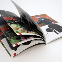 هولوگرام،کاتالوگ،بروشور،سربرگ،پاکت|خدمات رایانهای و موبایل|تهران, میدان ولیعصر|دیوار