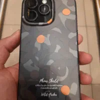 ایفون ۱۶ پرومکس