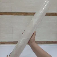 کاغذ دیواری باقیمت عالی ،تحویل فوری