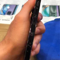 اپل iPhone 14 Pro با حافظه ۲۵۶ دوسیم کارت|موبایل|اصفهان, چرخاب|دیوار