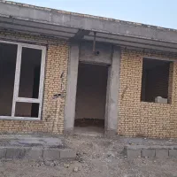 فروش نیمه کاره ، سند دار|فروش خانه و ویلا|دهلران, |دیوار