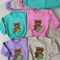 پاور بانک|لوازم جانبی موبایل و تبلت|سرپل ذهاب, |دیوار