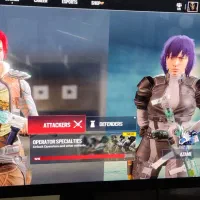 اکانت رینبو سیکس مفت