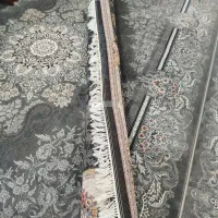 فرش کاشان ۷۰۰شانه|فرش|تهران, آذربایجان|دیوار