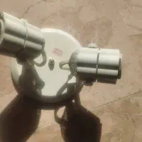 فروش تعداد وسایل برقی|لامپ و چراغ|سقز, |دیوار