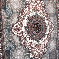 فرش ۹ متری نگین مشهد|فرش|رباطکریم, نصیرشهر|دیوار