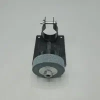 تبدیل دریل به رومیزی+سنگ|ابزارآلات|مشهد, کوشش|دیوار