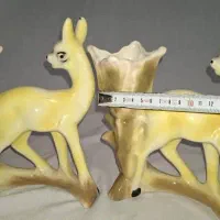 گلدان آنتیک|کلکسیون اشیاء عتیقه|ری, شهید بهشتی|دیوار