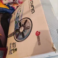 پنکه ساینا