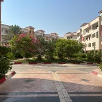 مرکز شهر_مجتمع_۱خواب