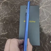 poco256ram8|موبایل|دزفول, |دیوار