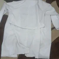 روپوش پزشکی|لباس|اهواز, معین زاده|دیوار