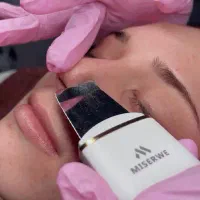 تجربه فیشال لوکس و تخصصی با بهترین های دنیا