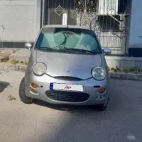 ام وی ام ۱۱۰ ۳سیلندر|خودرو سواری و وانت|تهران, جوادیه تهرانپارس|دیوار