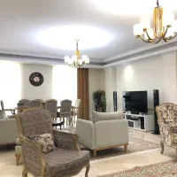 ۱۱۰متر/۲خوابه/سالن پرده خور/تکواحدی/فول امکانات|اجارهٔ آپارتمان|تهران, پونک|دیوار