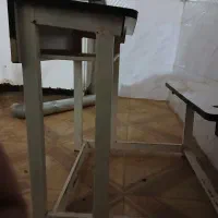 میز تحریر