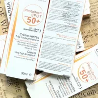 فروش لوازم ارایشی|آرایشی، بهداشتی، درمانی|کردکوی, |دیوار