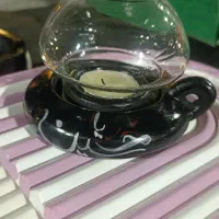 سفره های محرم