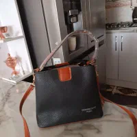 کیف|کیف، کفش، کمربند|اسلام‌شهر, شهرک محمدیه|دیوار