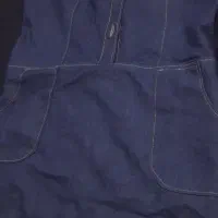 حراج همگی نو|حراج|قم, هفت تیر|دیوار