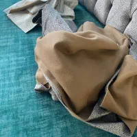 کاریابی