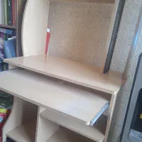 مانکن رگال|فروشگاه و مغازه|شیراز, فرهنگیان|دیوار