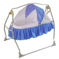 گهواره‌ی‌پریما