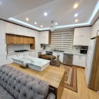 ۷۰متر پل سیمان آسانسور دار طبقه ۲|فروش آپارتمان|ری, منصوریه منگل|دیوار