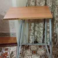 میز سردوز