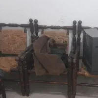 لوازم خانگی