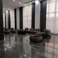 مشارکت-در-ساخت