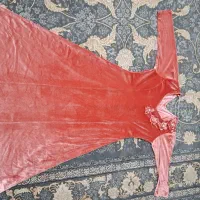تعدادی پیراهن مجلسی همگی در حدنو سایز ۴۴،۴۸،۵۰|لباس|تهران, اختیاریه|دیوار