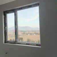 فروش آپارتمان متراژ 120متری|فروش آپارتمان|مهاجران, |دیوار