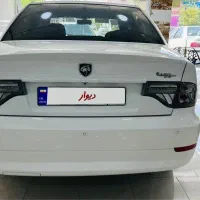 مدل۴۰۰بدون رنگ وضربه