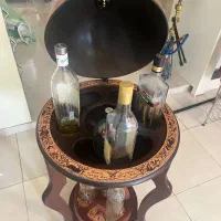 ابمیوه گیری مخلوط کن چرخ گوشت ترازو|خردکن، آسیاب، غذاساز|تهران, پاسداران|دیوار