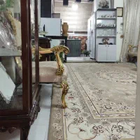 آپارتمان-60متر-اول-ایثارگران-رهن-و-اجاره