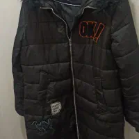 کاپشن کت دونه صد کیف تلفن دوچرخه|حراج|تهران, افسریه شمالی|دیوار