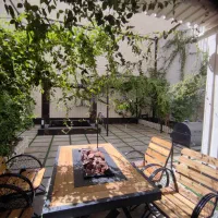 آپارتمان شیک*دلباز حیاط دربست صفر280متر رزمندگان|اجارهٔ آپارتمان|اصفهان, رزمندگان|دیوار