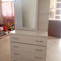 دراور