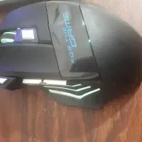 موس