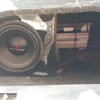 فروش اقساطی زانتیا مدل۸۷|خودرو سواری و وانت|اصفهان, لاله|دیوار