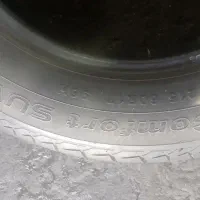 لاستیک 17/60/215