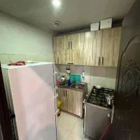 اجاره ۱۳۰متری/خیابان نواب|اجارهٔ دفتر کار، اتاق اداری، مطب|رشت, گلسار|دیوار