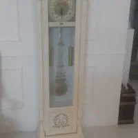 ساعت بلند ایستاده|ساعت دیواری و تزئینی|مشهد, الهیه|دیوار