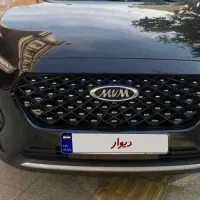 x22پرو دندای سنددست اول ۱۴۰۲